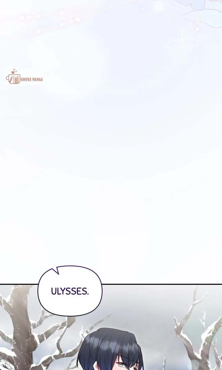 You Are So Cute chapter 51 page 44
