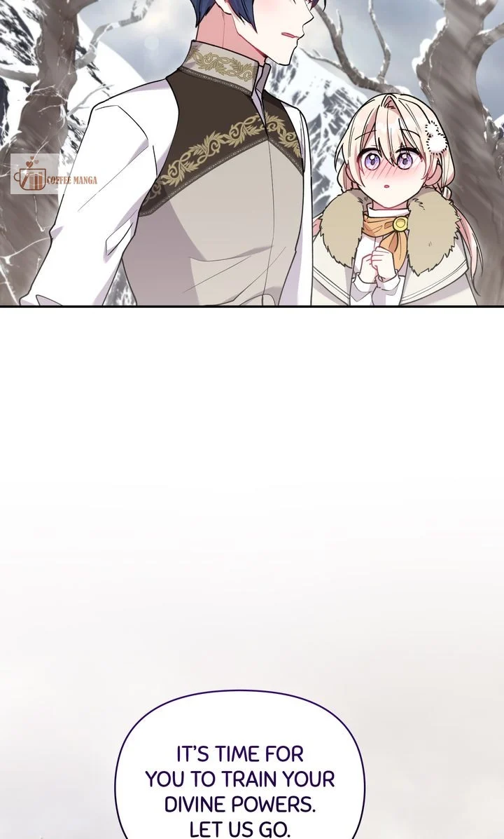 You Are So Cute chapter 51 page 45