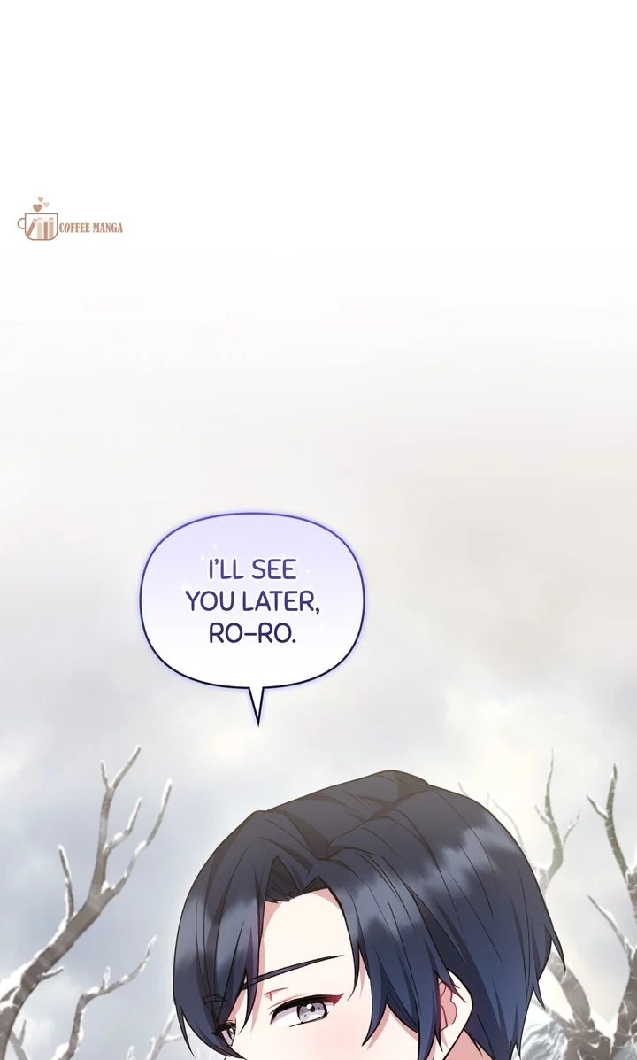 You Are So Cute chapter 51 page 47