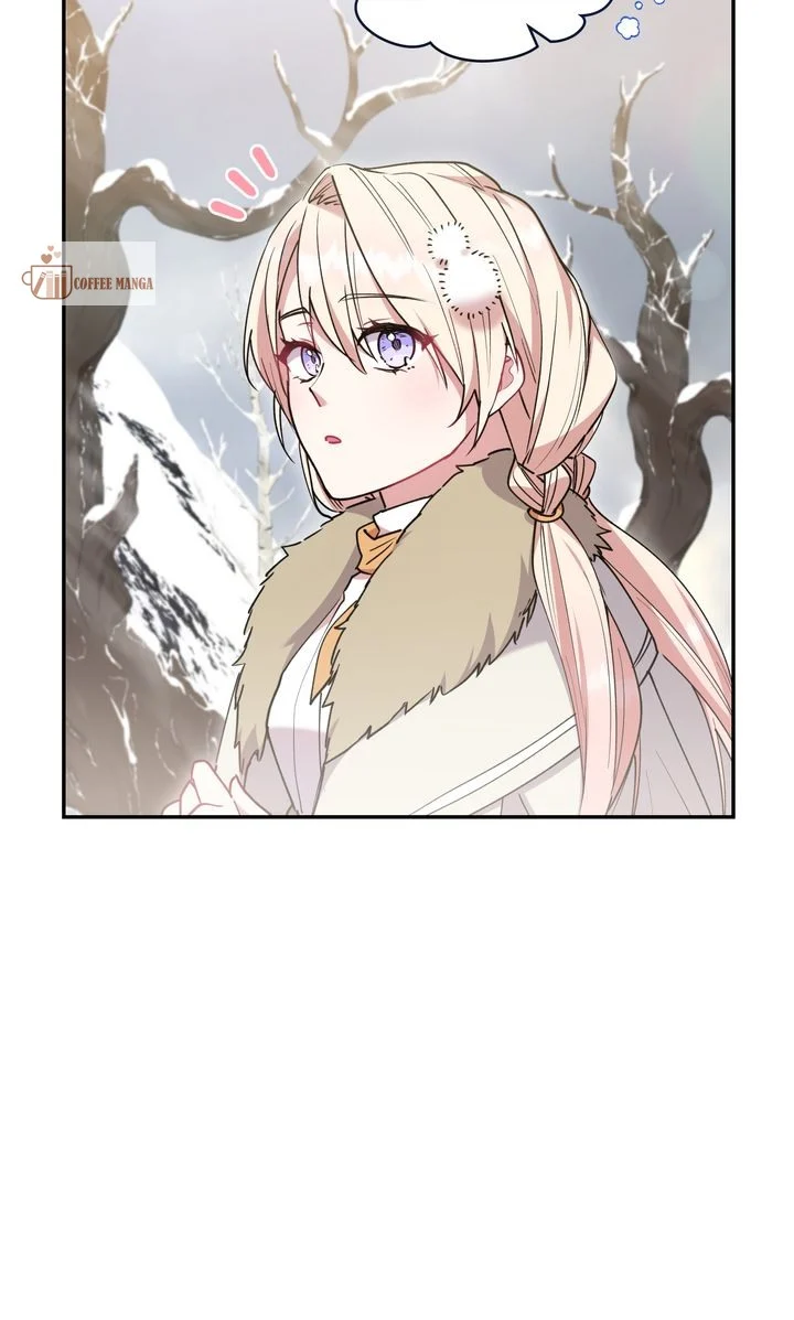 You Are So Cute chapter 51 page 50