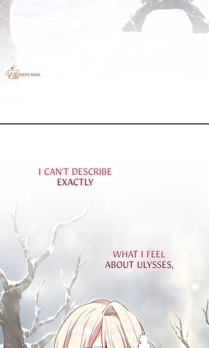 You Are So Cute chapter 51 page 56