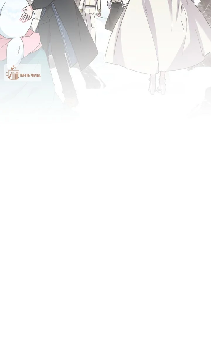 You Are So Cute chapter 51 page 59