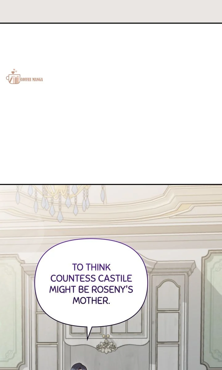 You Are So Cute chapter 51 page 62