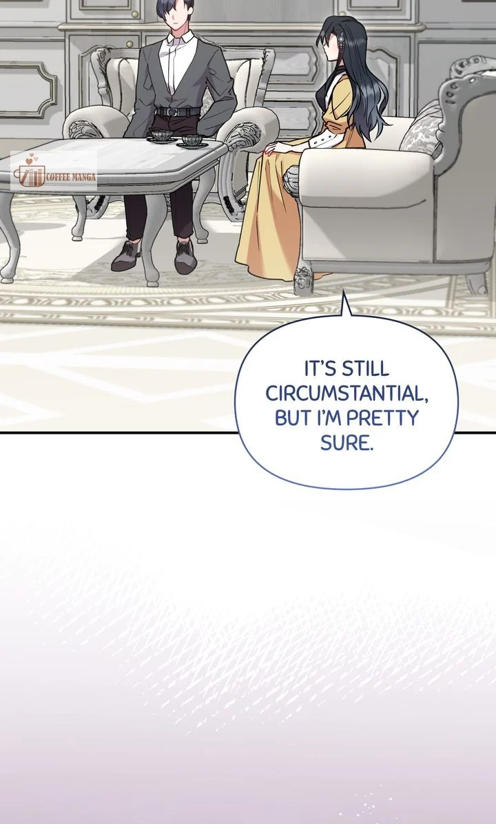 You Are So Cute chapter 51 page 63