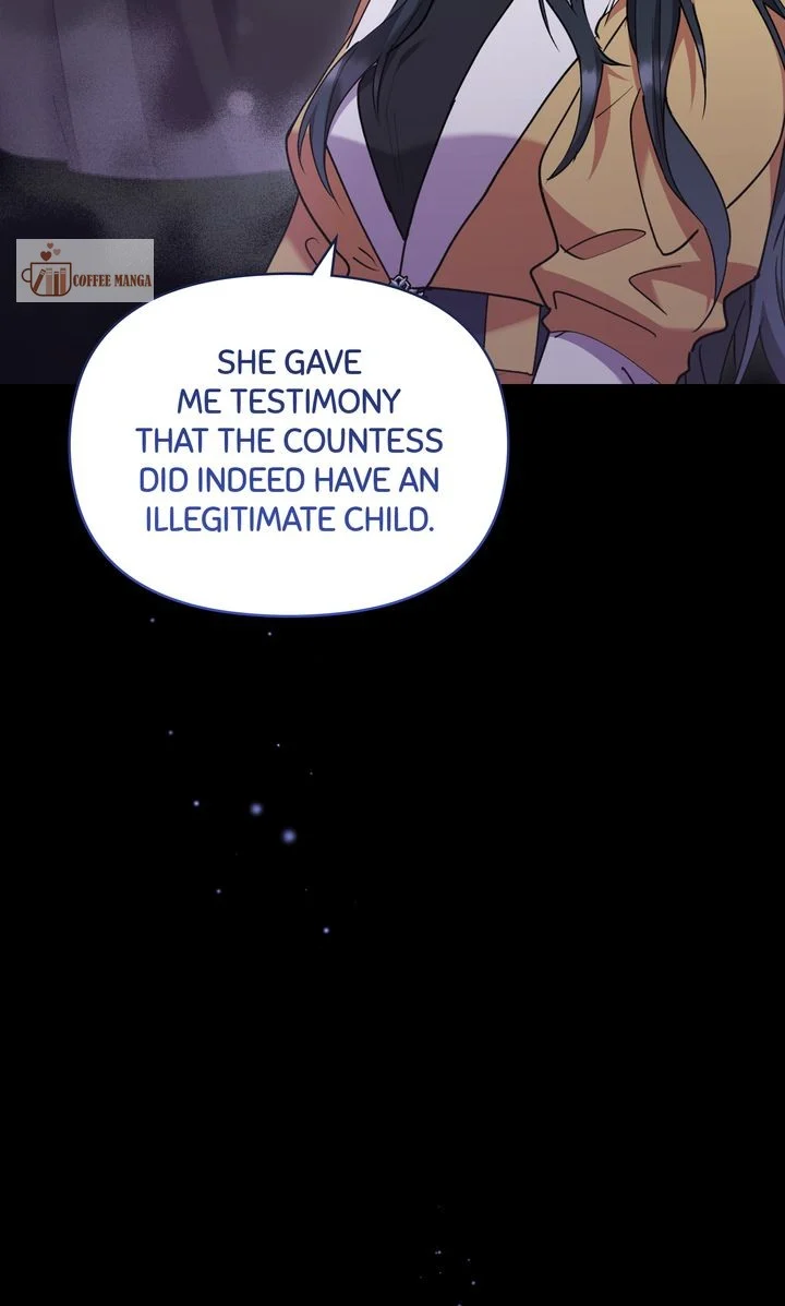 You Are So Cute chapter 51 page 65