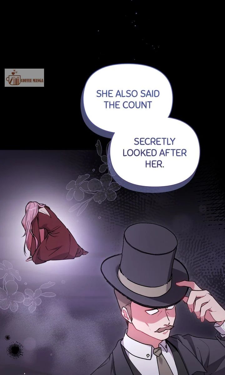 You Are So Cute chapter 51 page 66