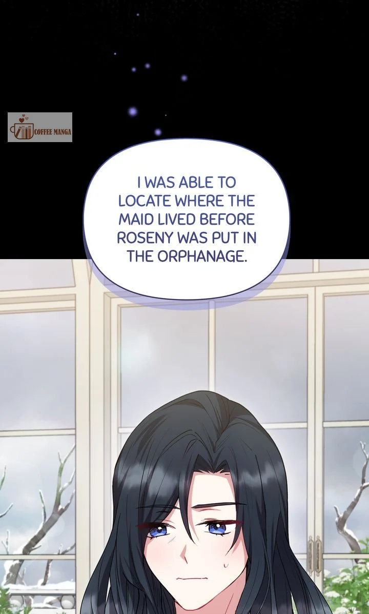 You Are So Cute chapter 51 page 69