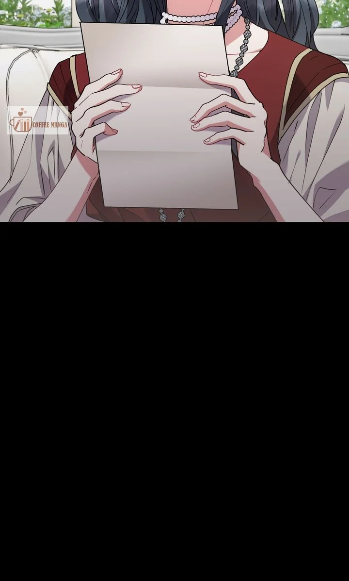 You Are So Cute chapter 51 page 70