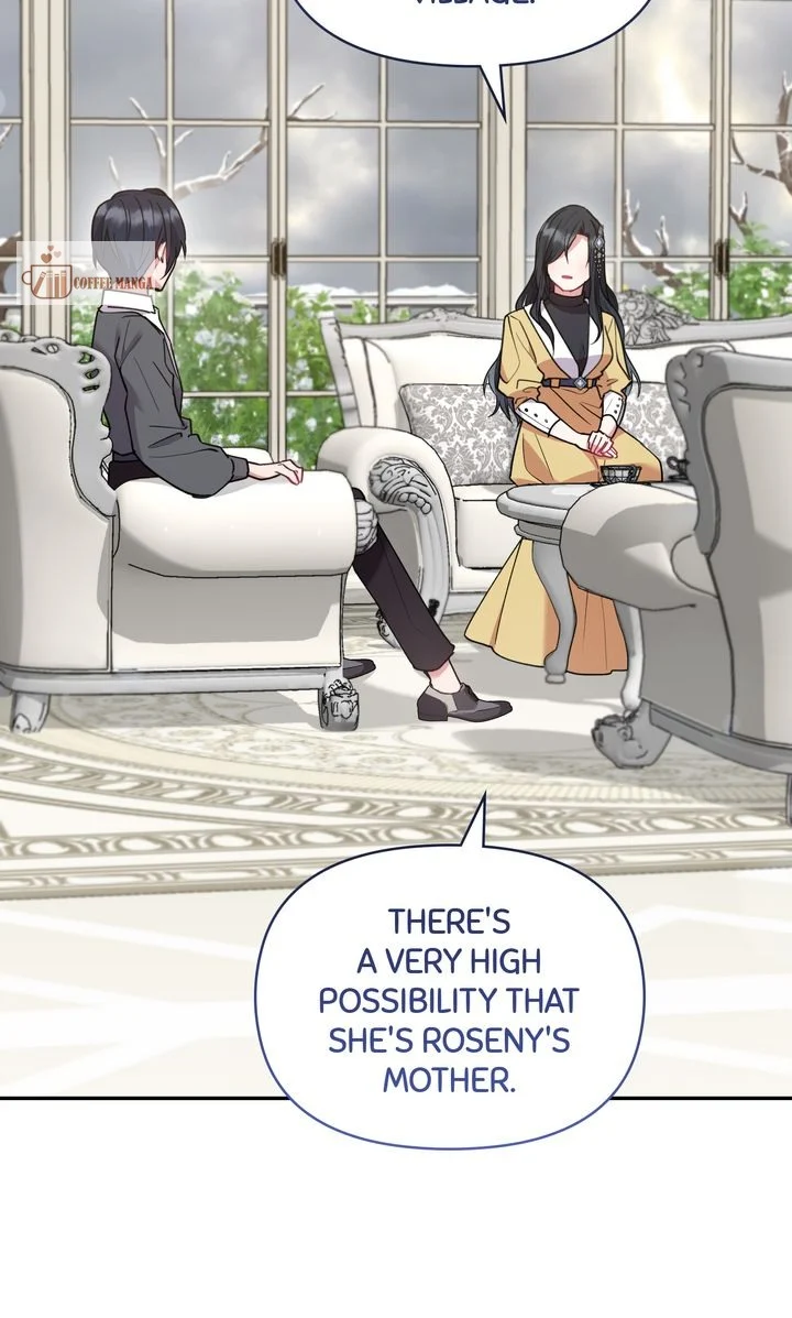 You Are So Cute chapter 51 page 73