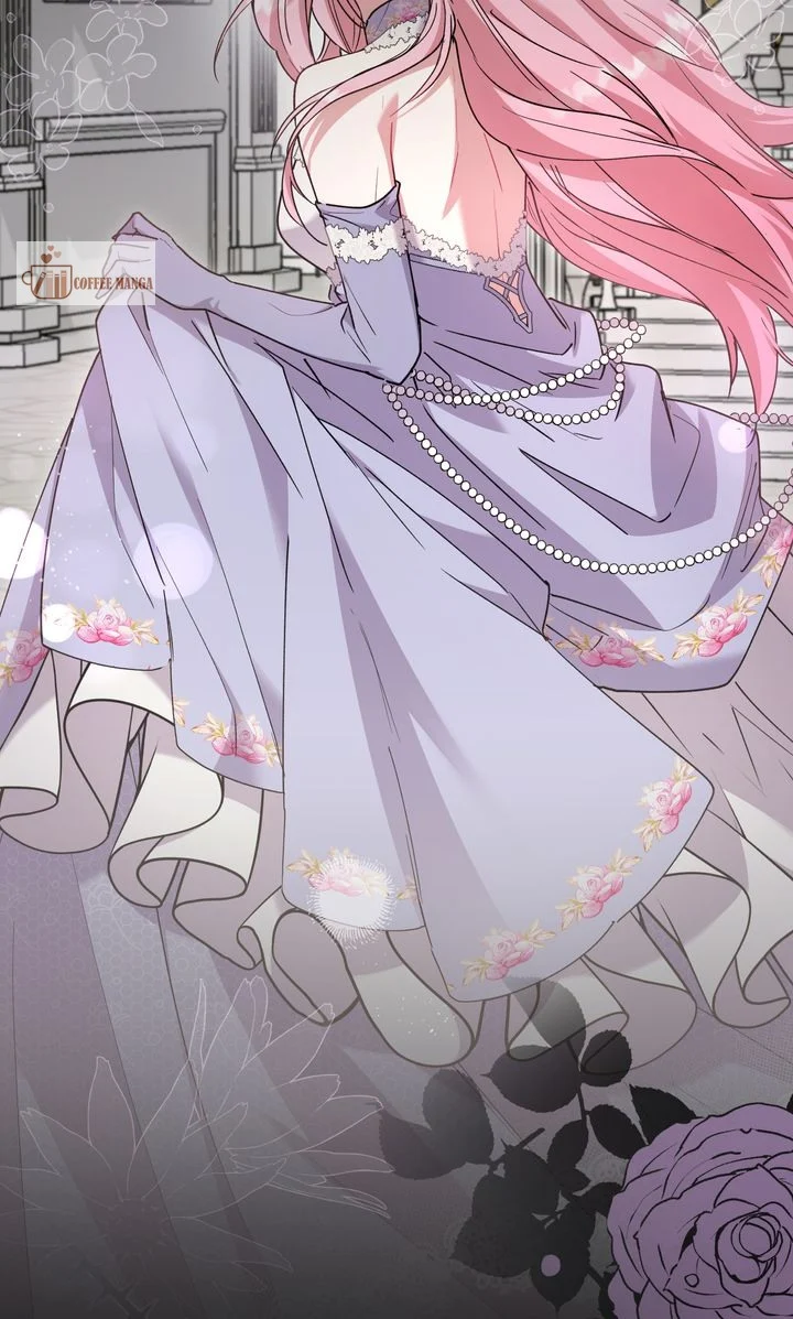 You Are So Cute chapter 51 page 79