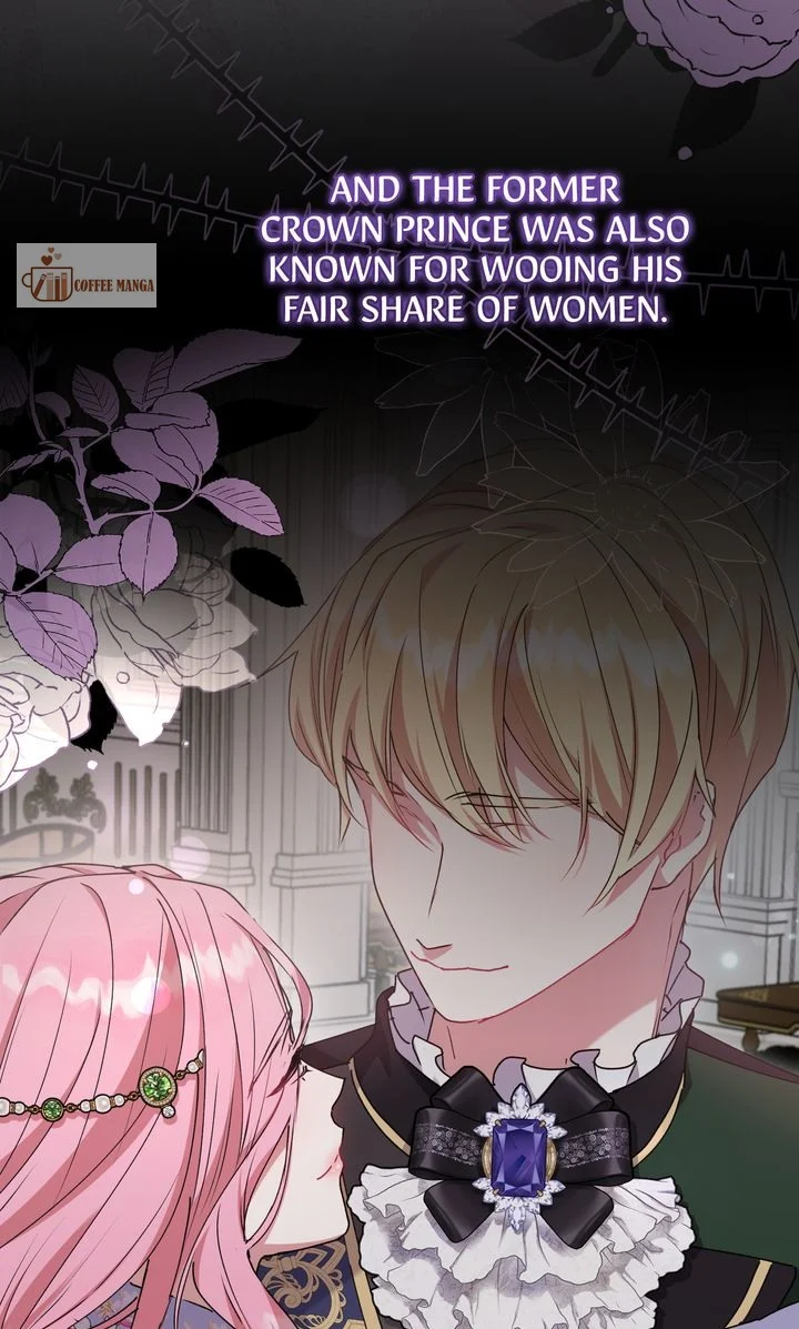 You Are So Cute chapter 51 page 80