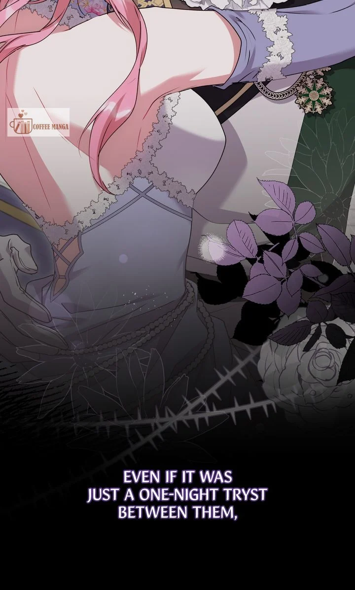 You Are So Cute chapter 51 page 81