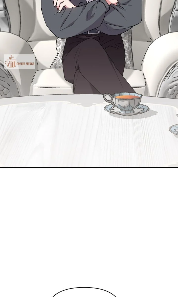 You Are So Cute chapter 51 page 83