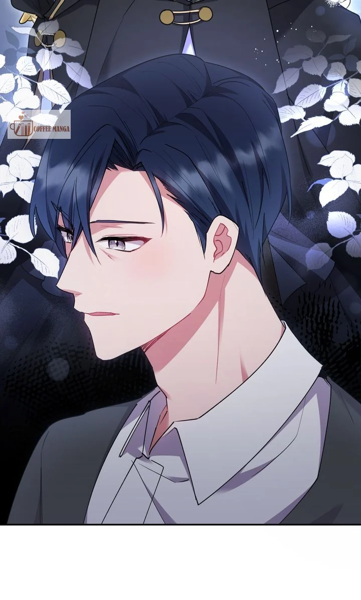 You Are So Cute chapter 51 page 87