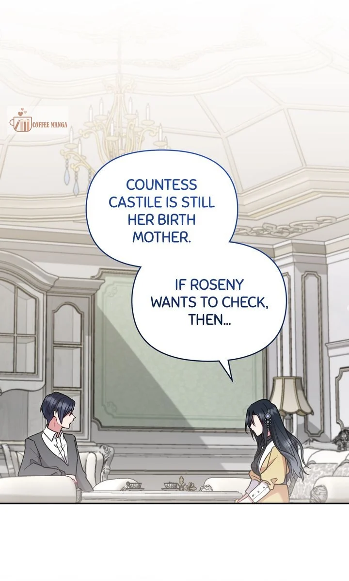 You Are So Cute chapter 51 page 89