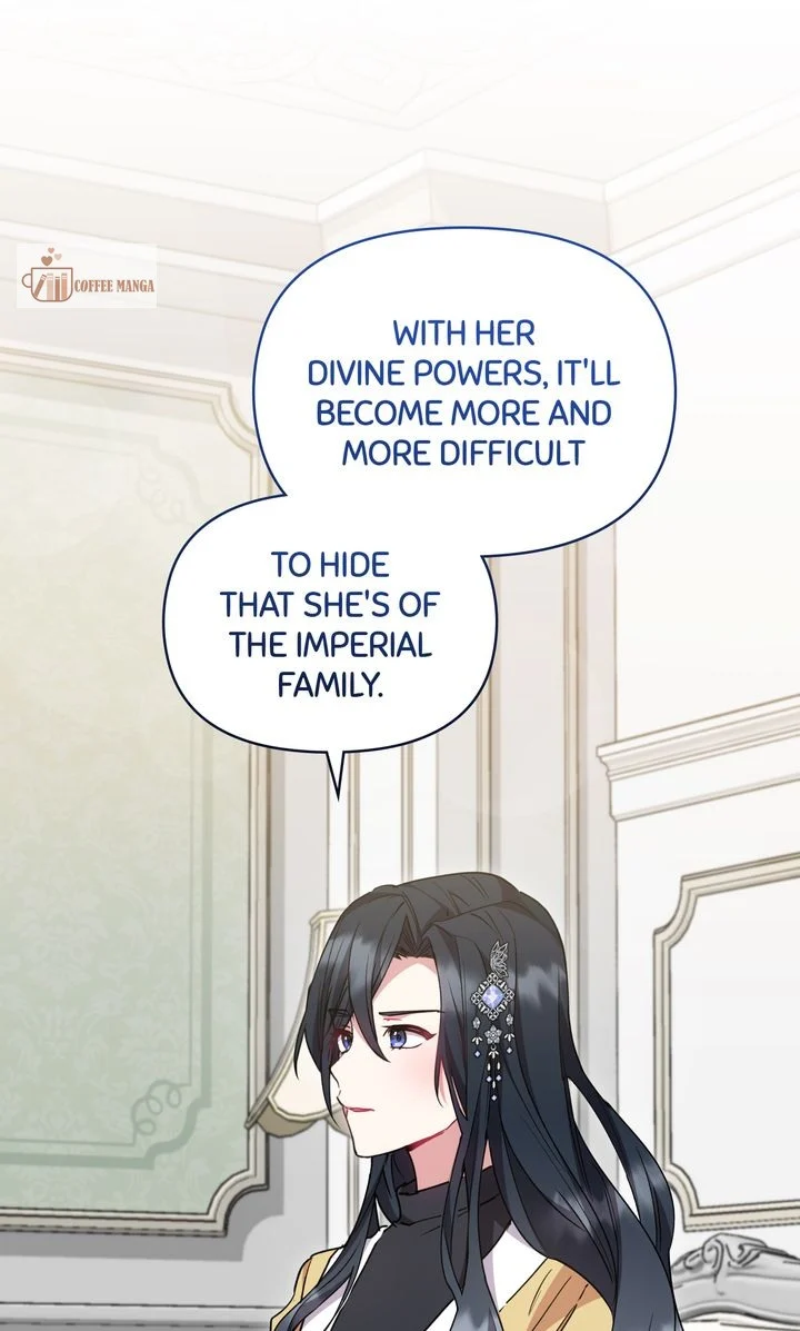 You Are So Cute chapter 51 page 90