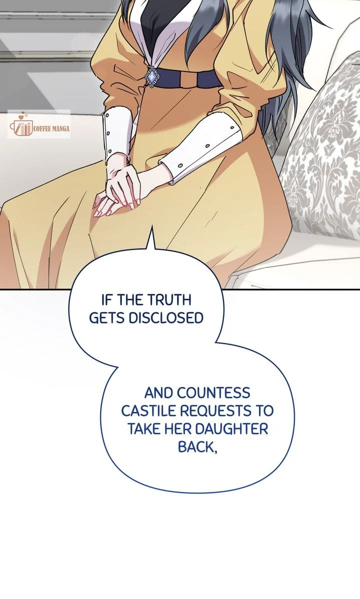 You Are So Cute chapter 51 page 91