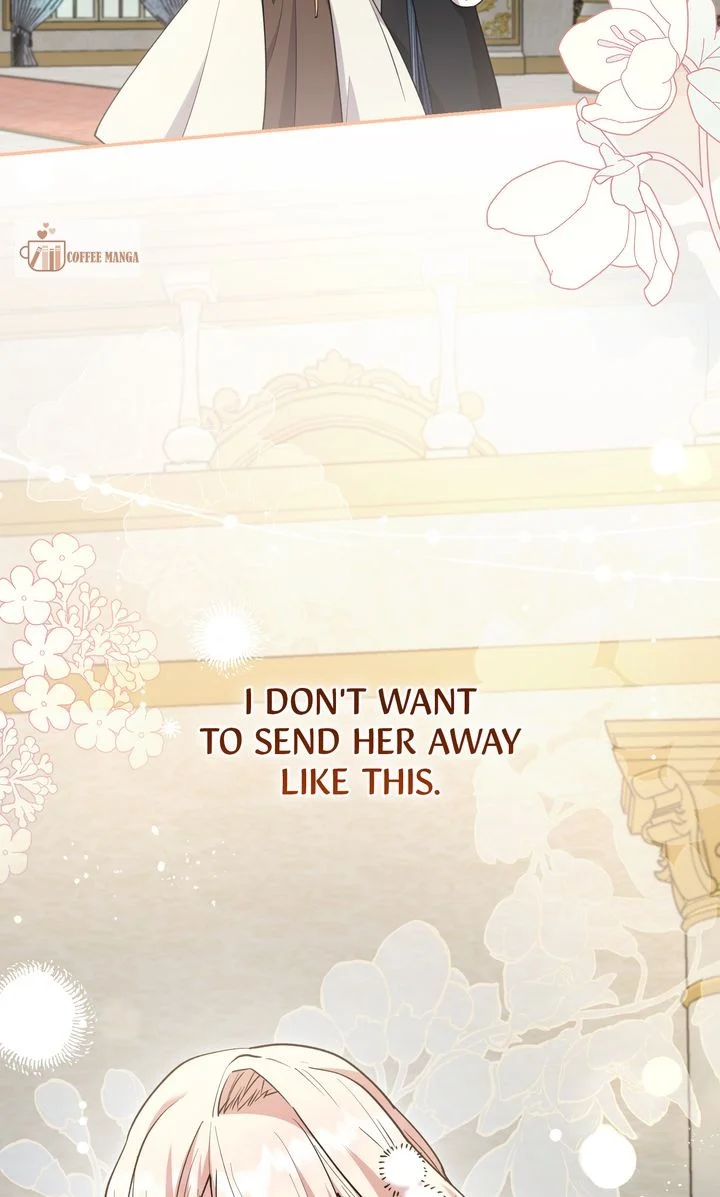 You Are So Cute chapter 51 page 95