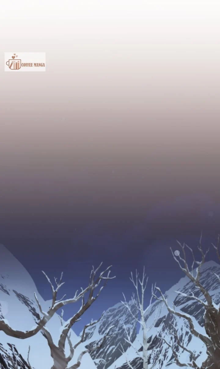 You Are So Cute chapter 52 page 1