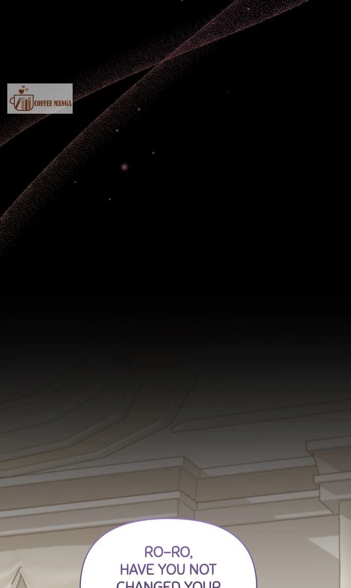 You Are So Cute chapter 52 page 6