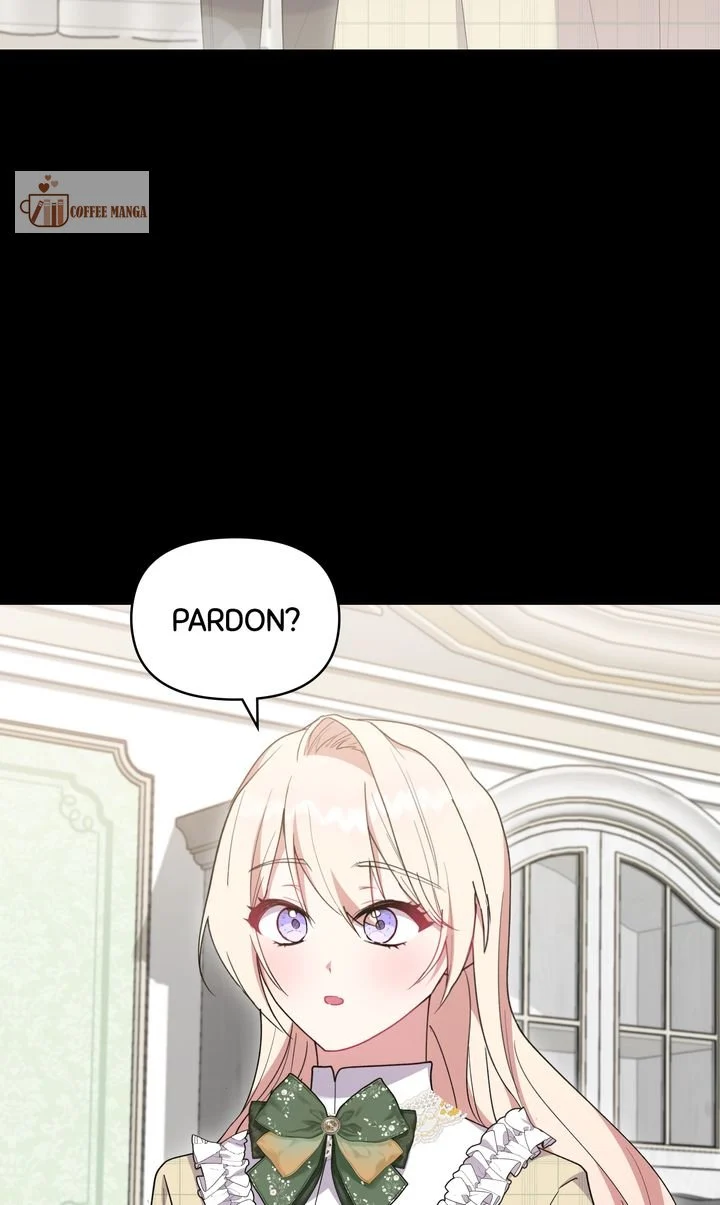 You Are So Cute chapter 52 page 8