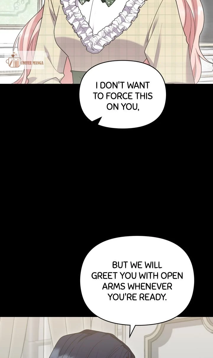 You Are So Cute chapter 52 page 9