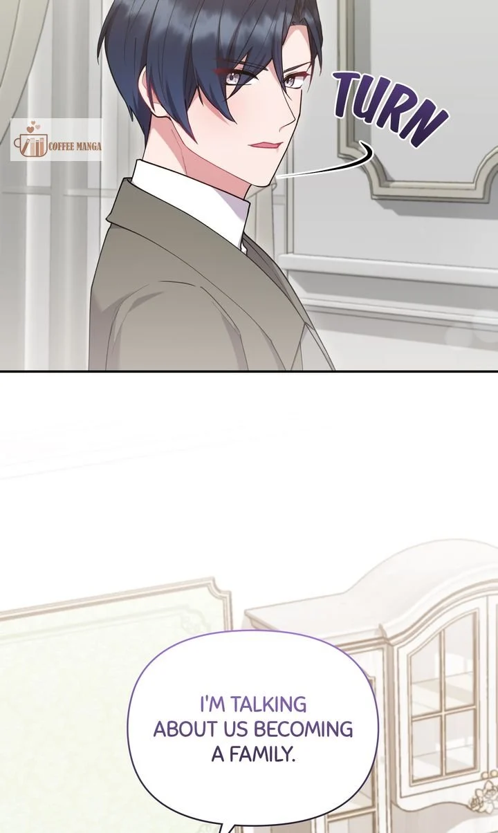 You Are So Cute chapter 52 page 10