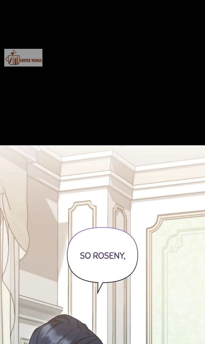 You Are So Cute chapter 52 page 12