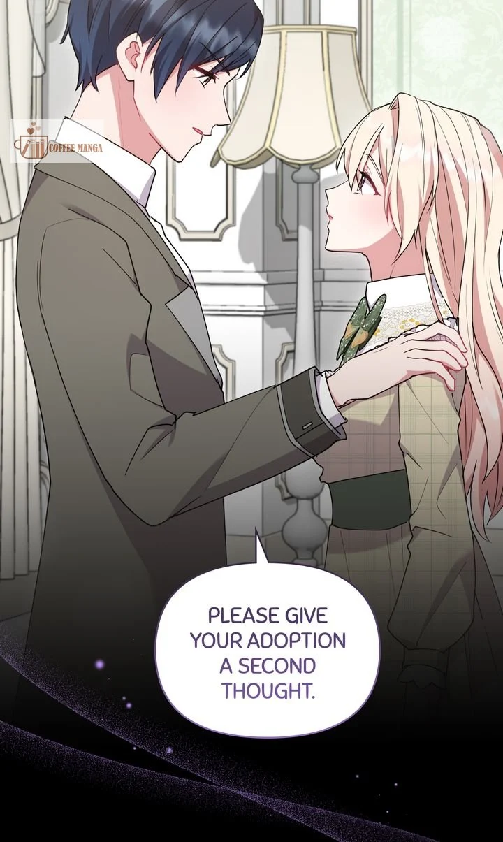 You Are So Cute chapter 52 page 13