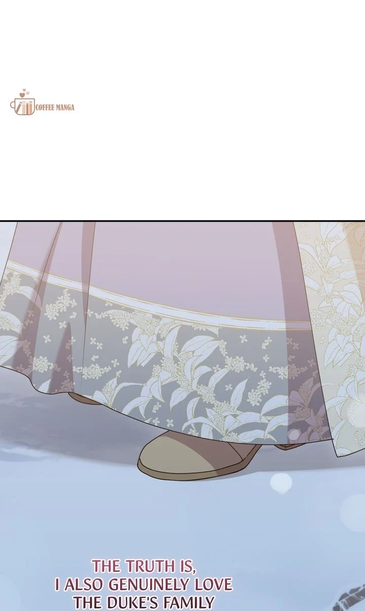 You Are So Cute chapter 52 page 16
