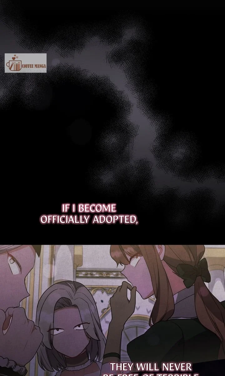 You Are So Cute chapter 52 page 18