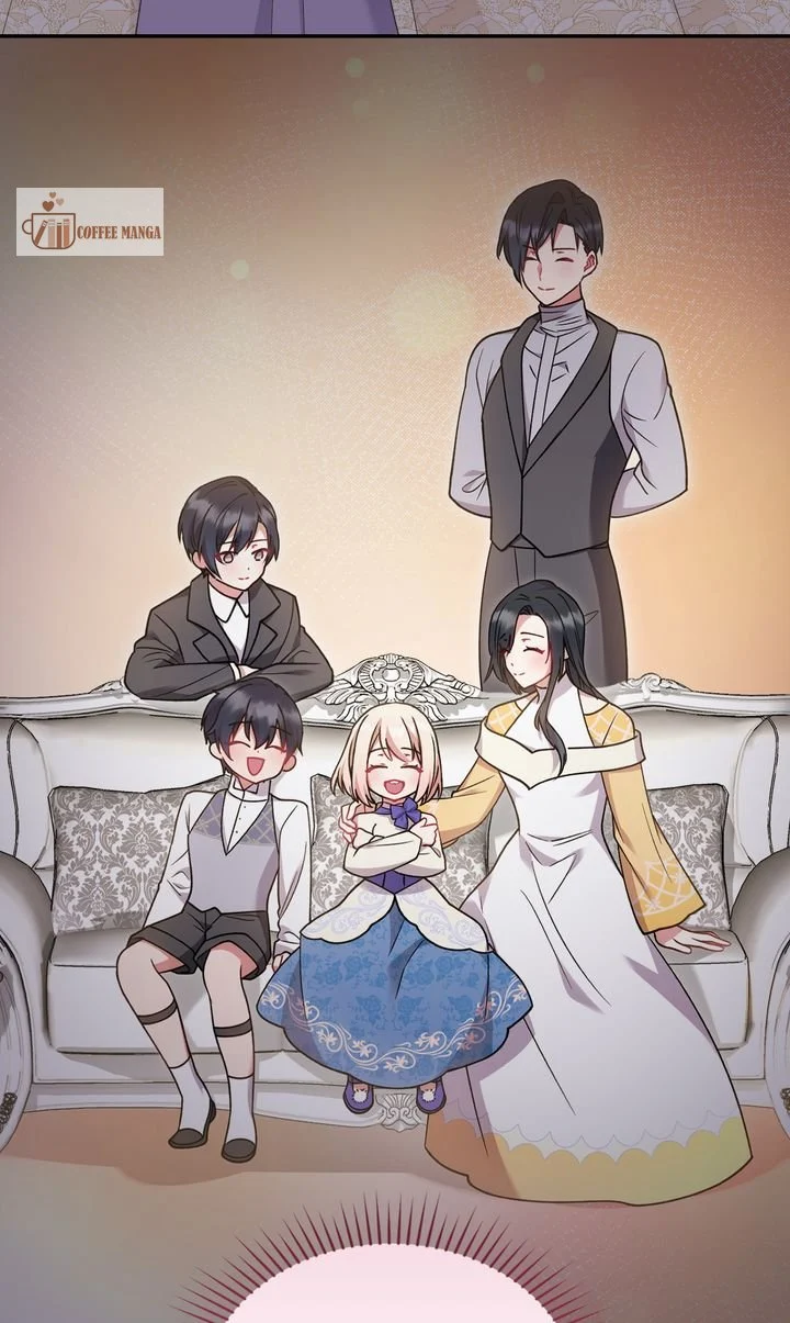 You Are So Cute chapter 52 page 20