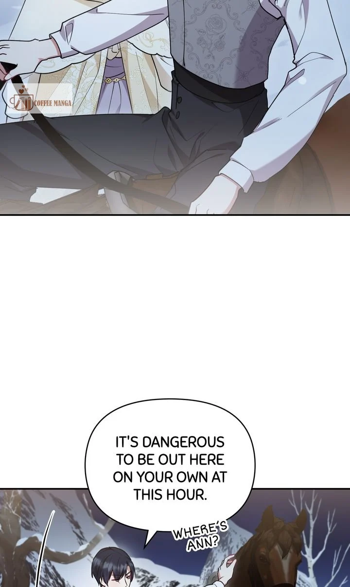 You Are So Cute chapter 52 page 25