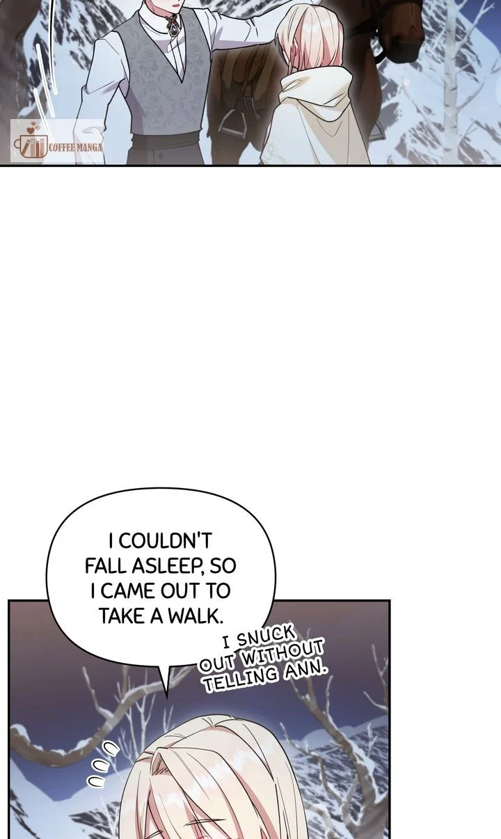 You Are So Cute chapter 52 page 26
