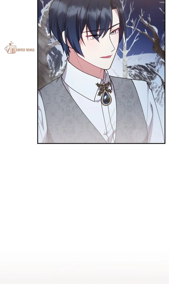 You Are So Cute chapter 52 page 28