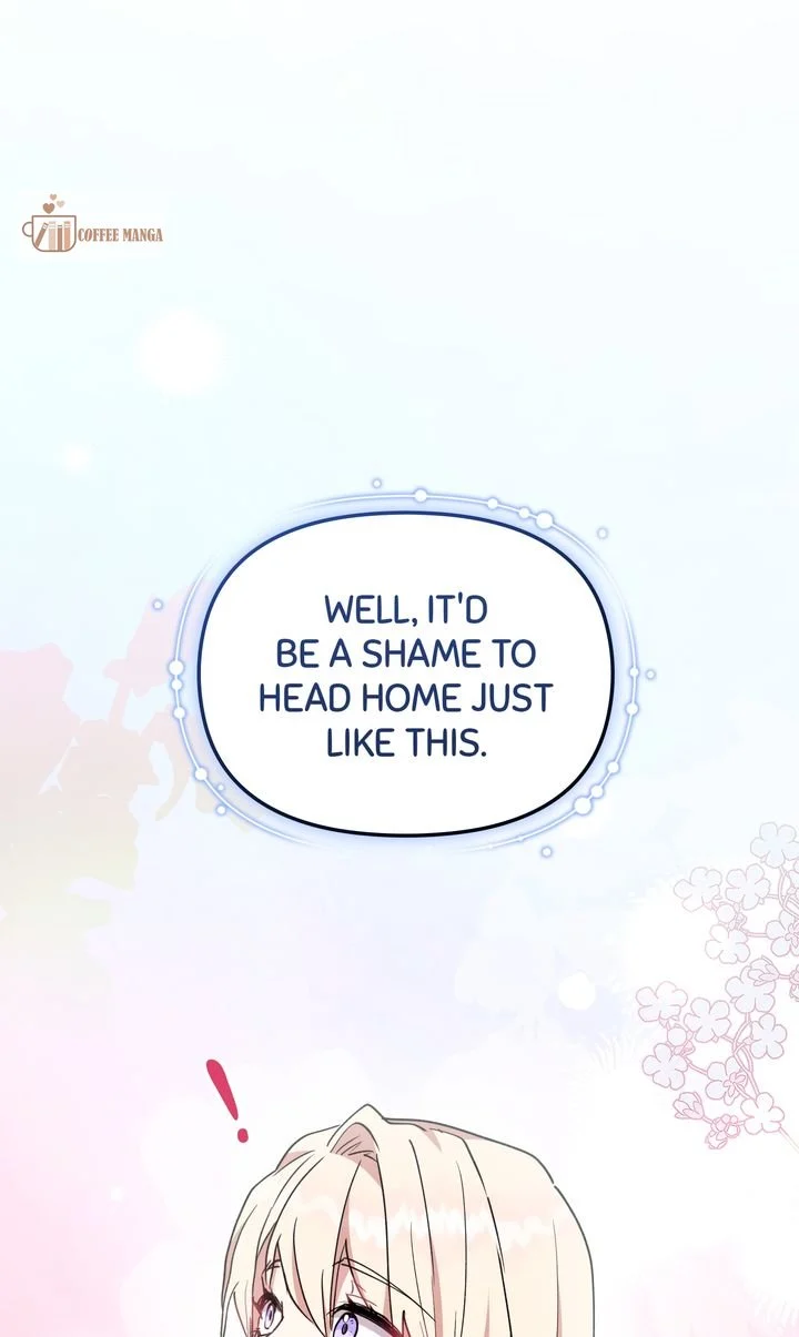 You Are So Cute chapter 52 page 31