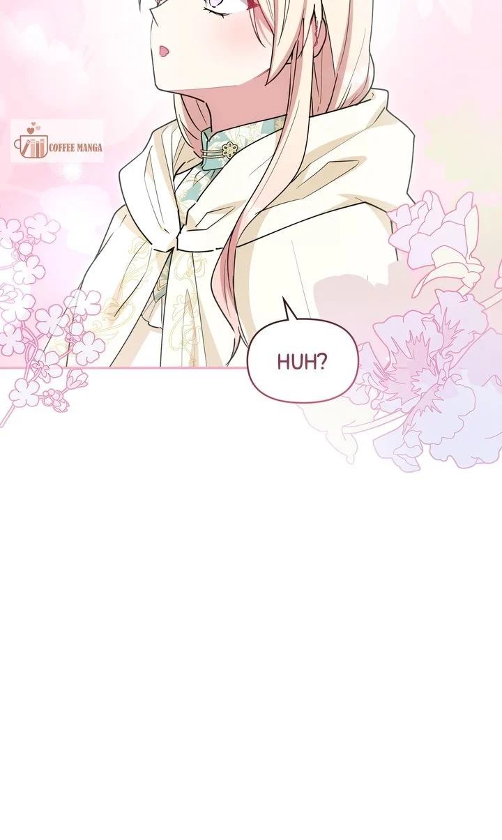 You Are So Cute chapter 52 page 32