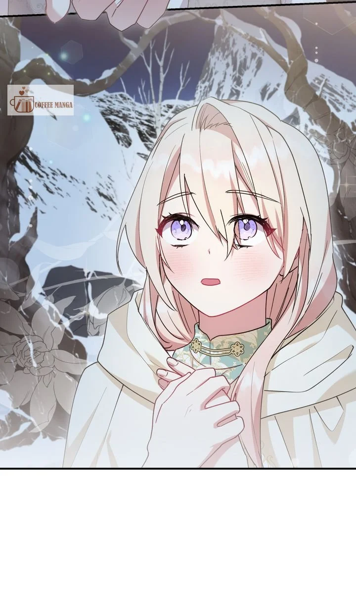 You Are So Cute chapter 52 page 35