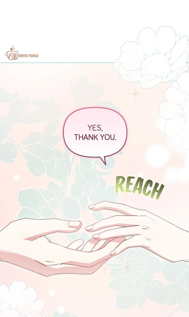 You Are So Cute chapter 52 page 36