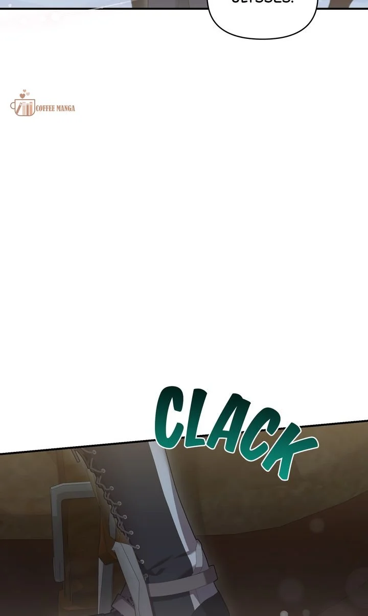 You Are So Cute chapter 52 page 38