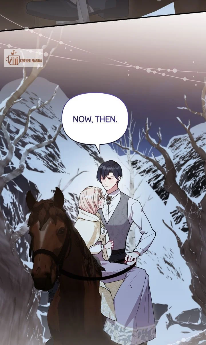 You Are So Cute chapter 52 page 39
