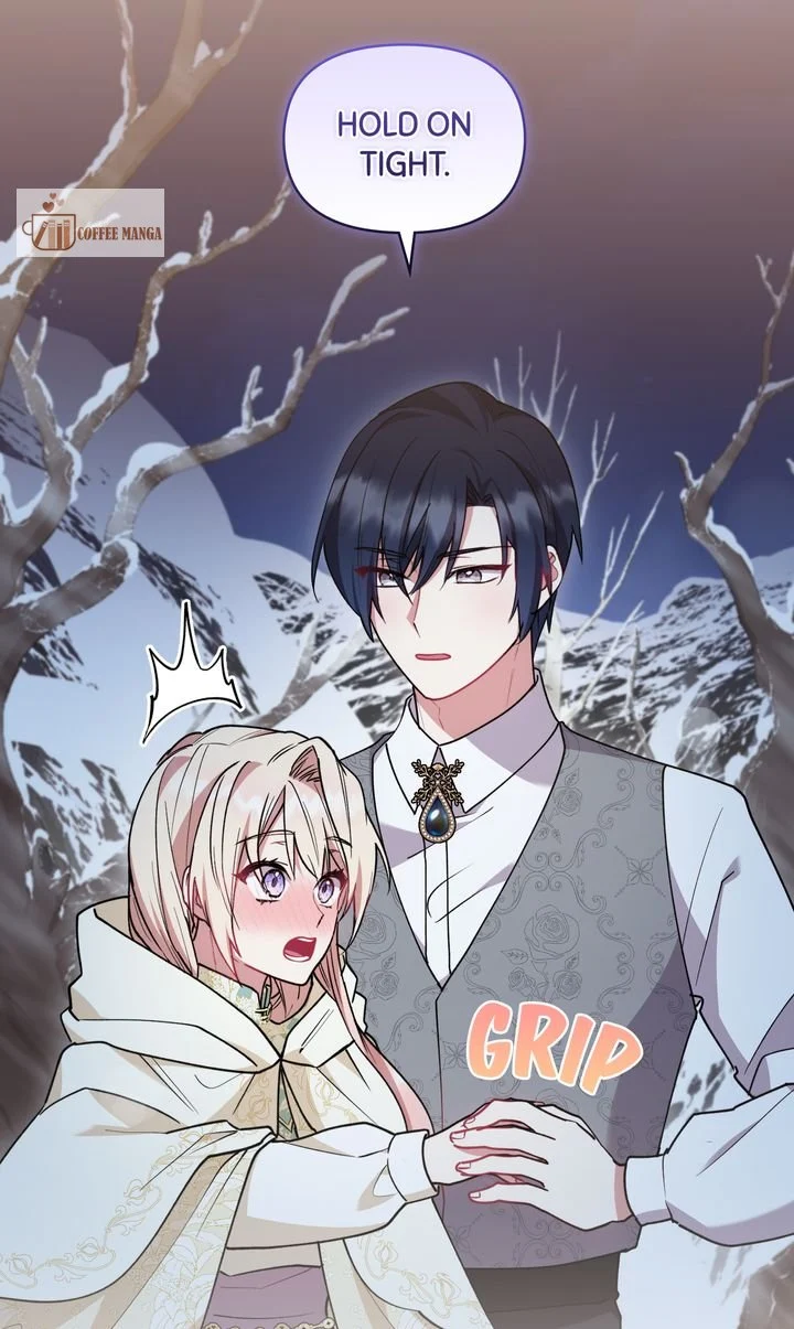 You Are So Cute chapter 52 page 41