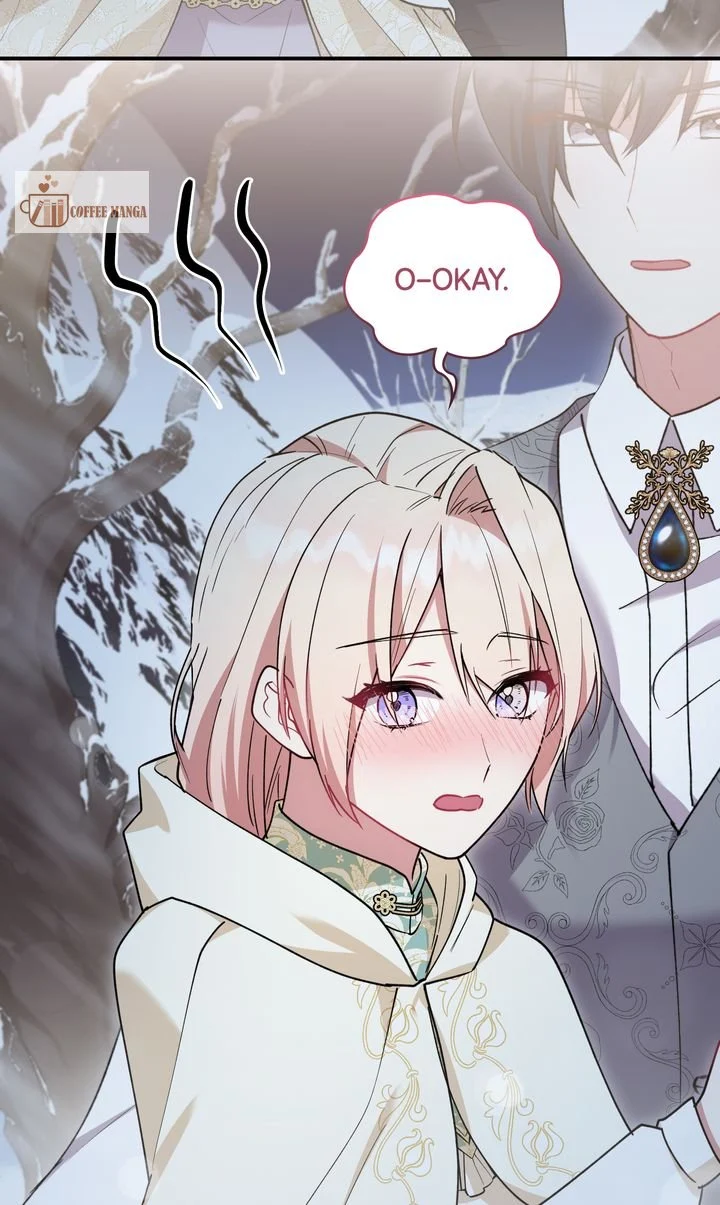 You Are So Cute chapter 52 page 42