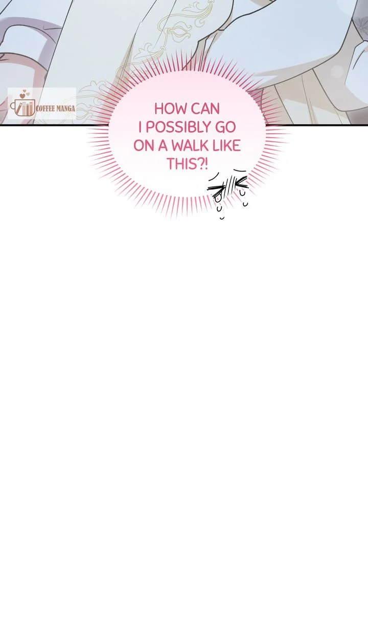 You Are So Cute chapter 52 page 43