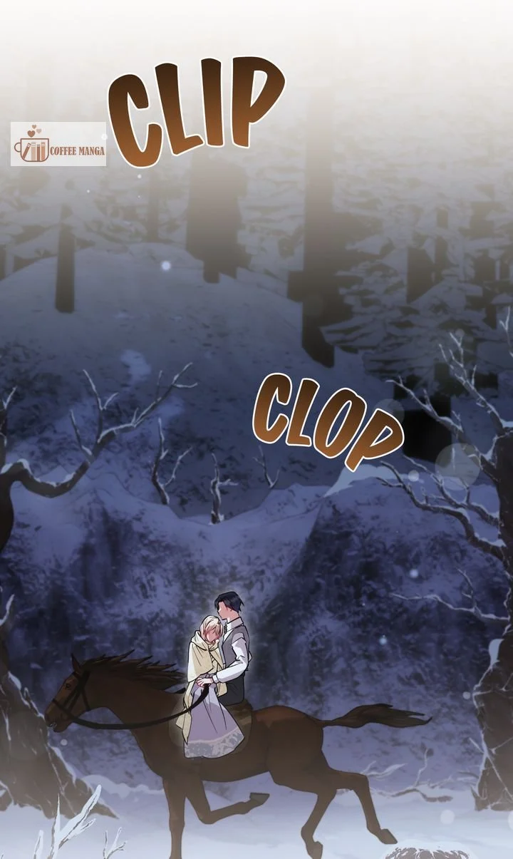You Are So Cute chapter 52 page 45