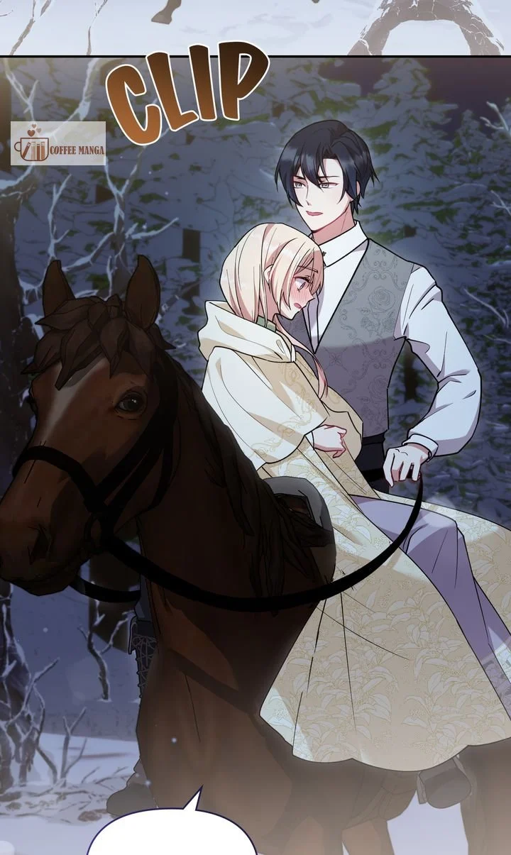 You Are So Cute chapter 52 page 46
