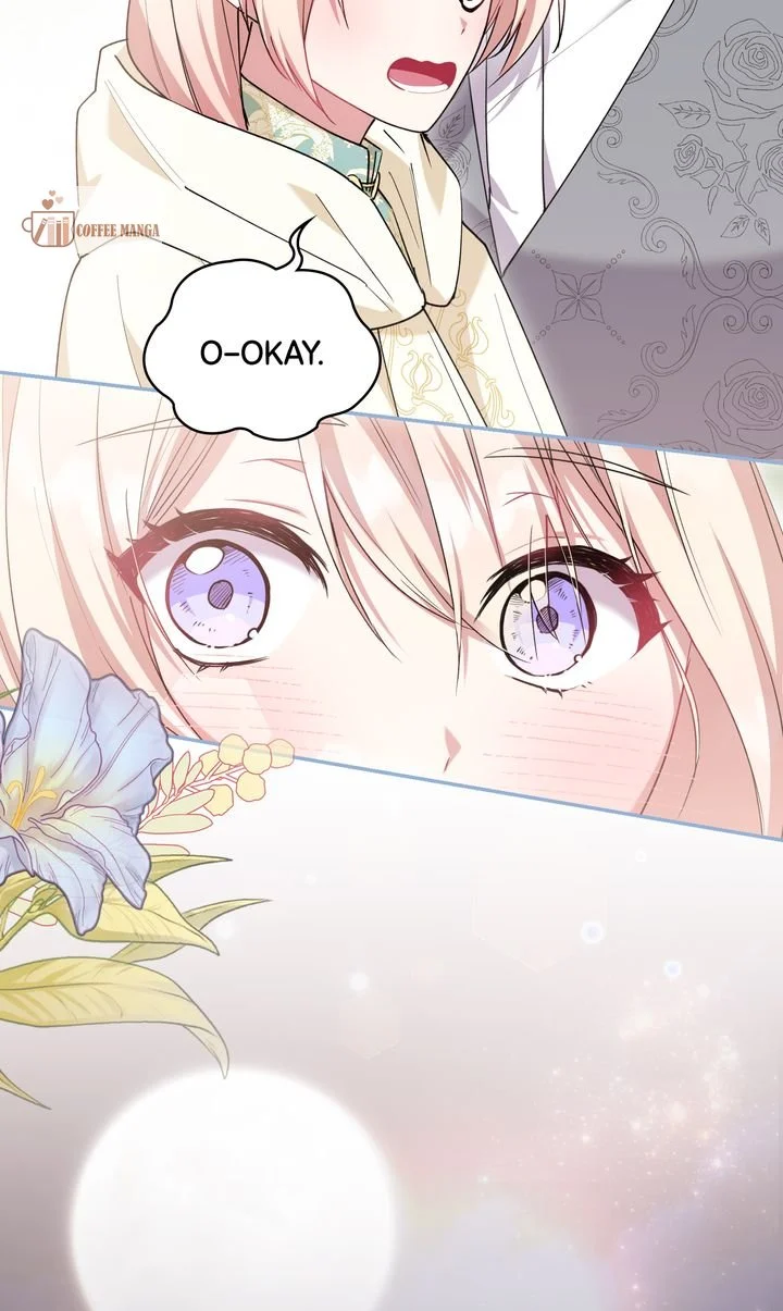 You Are So Cute chapter 52 page 48