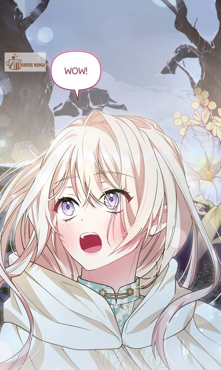 You Are So Cute chapter 52 page 51