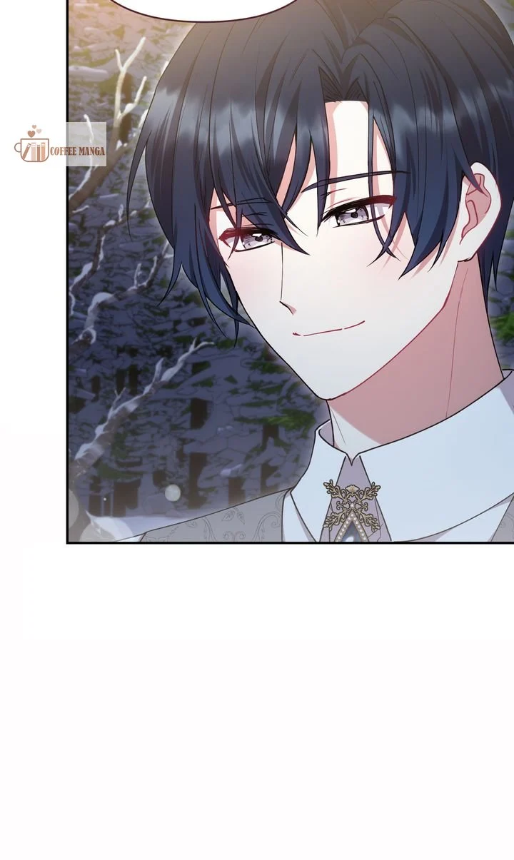 You Are So Cute chapter 52 page 53