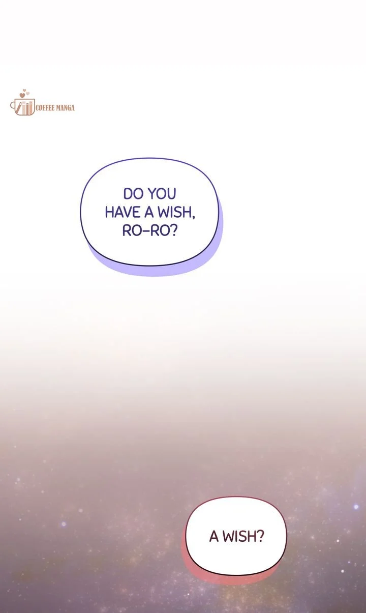 You Are So Cute chapter 52 page 54